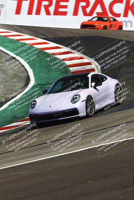 media/May-18-2025-Speed Ventures (Sun) [[b6e29aef7d]]/Yellow/Session 3 (Corkscrew)/